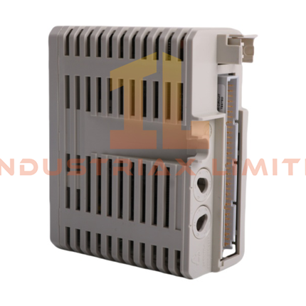 ABB AO810 3BSE008522R1 Analog Output Module