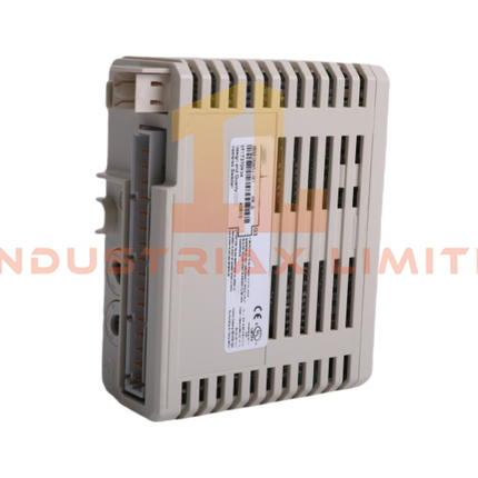 ABB AO810 3BSE008522R1 Analog Output Module