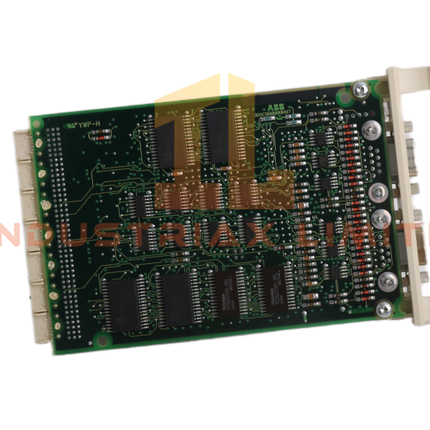 ABB CI520V1 3BSE012869R1 AF100 Interface Module