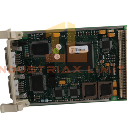 ABB CI520V1 3BSE012869R1 AF100 Interface Module