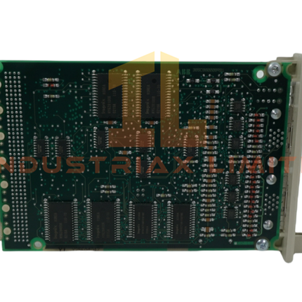 Modul Antarmuka ABB CI522 3BSE012790R1