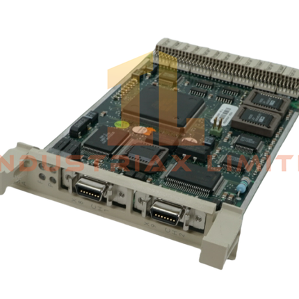 ABB CI522A 3BSE018283R1 AF100 Interface Module
