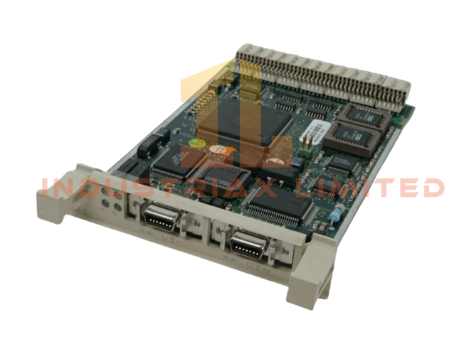 ABB CI522A 3BSE018283R1 AF100 Interface Module