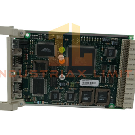 ABB CI522A 3BSE018283R1 AF100 Interface Module