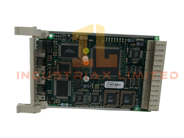 ABB CI522A 3BSE018283R1 AF100 Interface Module