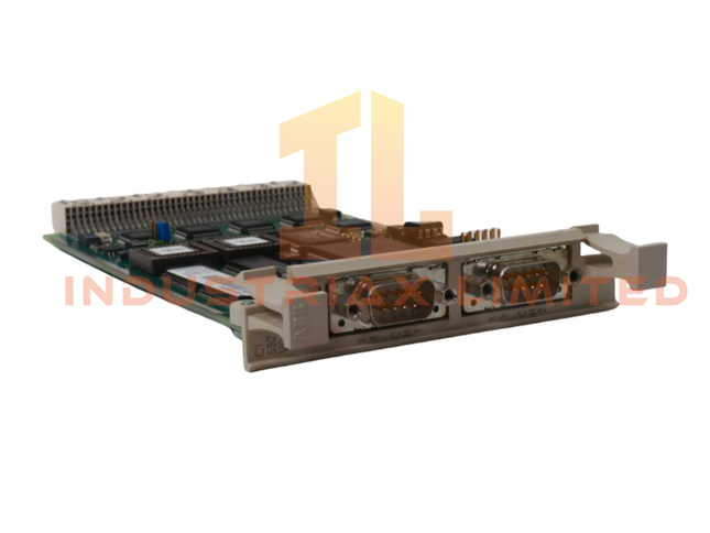 Modul I/O Digital ABB CI532V04
