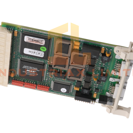 ABB CI541V1 3BSE014666R1 Profibus Interface Module