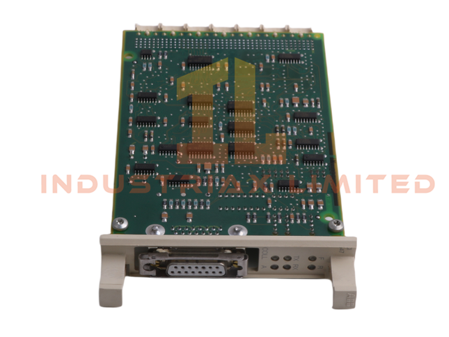 ABB CI547 3BNP004429R1 Communication Board