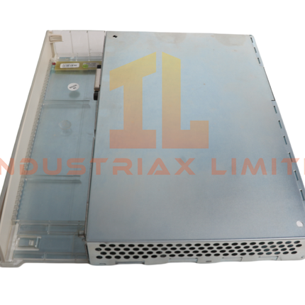 ABB CI610 3BHT300003R1 I/O Bus Extender