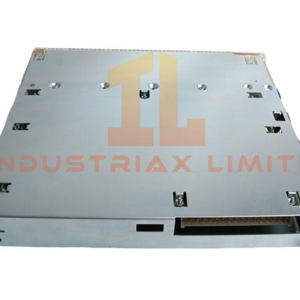 ABB CI610 3BHT300003R1 I/O Bus Extender