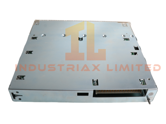 ABB CI610 3BHT300003R1 I/O Bus Extender