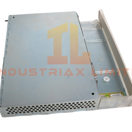 ABB CI610 3BHT300003R1 I/O Bus Extender