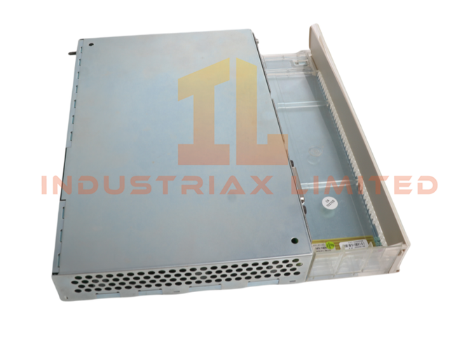 ABB CI610 3BHT300003R1 I/O Bus Extender