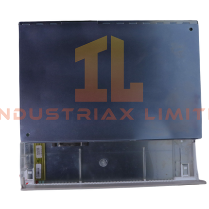 ABB CI615 3BHT300024R1 I/O Bus Coupler