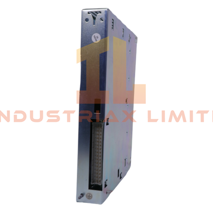 ABB CI615 3BHT300024R1 I/O Bus Coupler