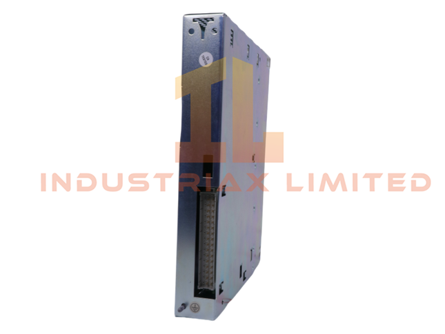 وصلة ناقل الإدخال/الإخراج ABB CI615 3BHT300024R1