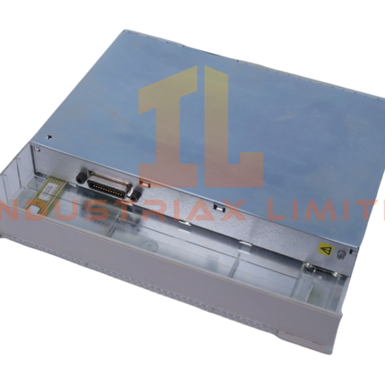 ABB CI615 3BHT300024R1 I/O Bus Coupler