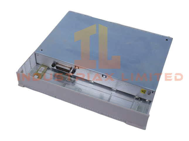 وصلة ناقل الإدخال/الإخراج ABB CI615 3BHT300024R1