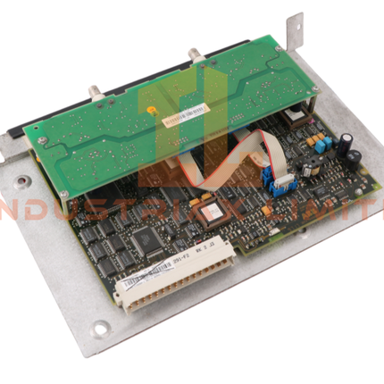 ABB CI626A 3BSE005023R1 CI 626A Bus Administrator Board