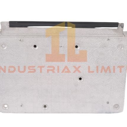 ABB CI626A 3BSE005023R1 CI 626A Bus Administrator Board