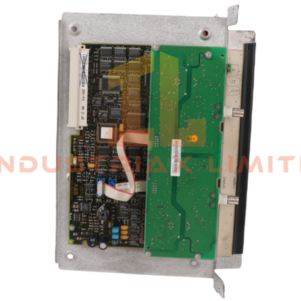 ABB CI626A 3BSE005023R1 CI 626A Bus Administrator Board