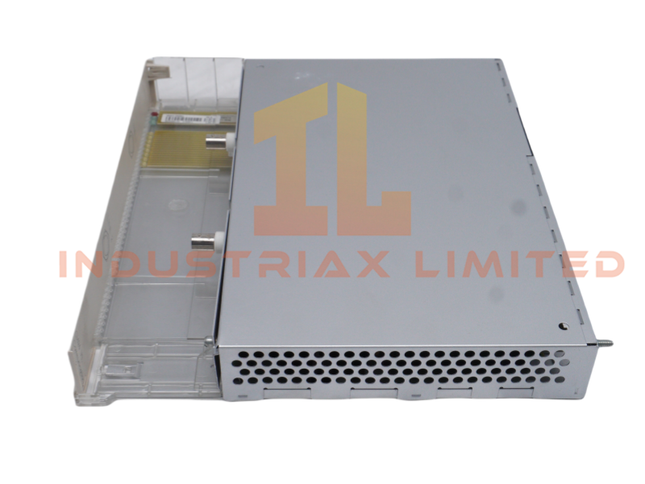 Modul Antarmuka PLC AF100 ABB CI626V1 3BSE012868R1