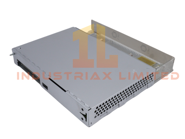 Modul Antarmuka PLC AF100 ABB CI626V1 3BSE012868R1