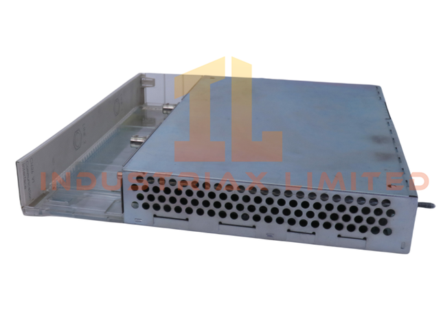Modul Kit Ekstensi Bus DCS ABB CI630 3BSE011000R1