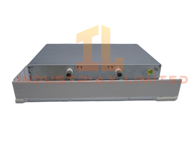 Modul Kit Ekstensi Bus DCS ABB CI630 3BSE011000R1