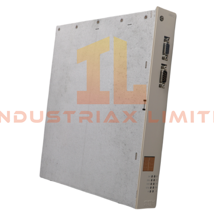 Modul Antarmuka Komunikasi ABB CI680 3BSE007364R1