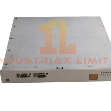 Modul Antarmuka Komunikasi ABB CI680 3BSE007364R1