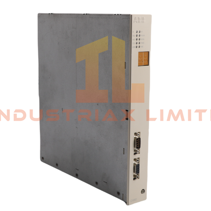 Modul Antarmuka Komunikasi ABB CI680 3BSE007364R1