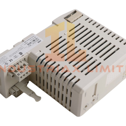 ABB CI820V1 3BSE025255R1 Redundant FCI