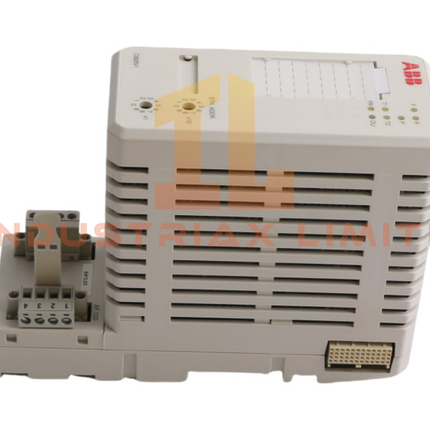 ABB CI820V1 3BSE025255R1 Redundant FCI