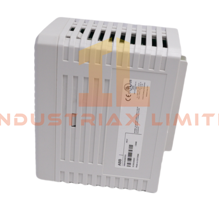 ABB CI840 3BSE022457R1 Profibus Fieldbus I/O Module