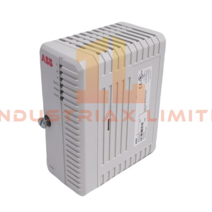 ABB CI840 3BSE022457R1 Profibus Fieldbus I/O Module