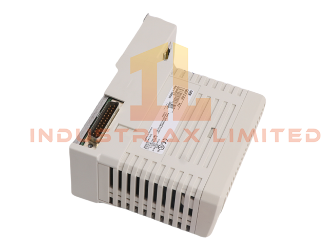 ABB CI853K01 3BSE018103R1 Dual Interface Module