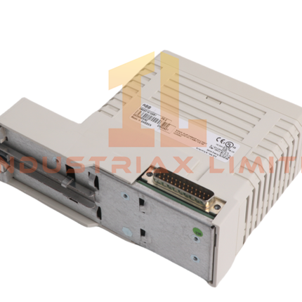 ABB CI853K01 3BSE018103R1 Dual Interface Module