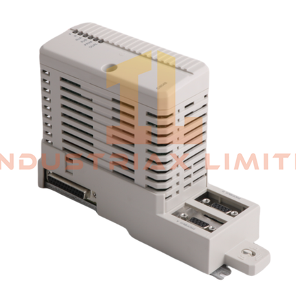 Modul Antarmuka ABB CI854BK01 3BSE069449R1 PROFIBUS-DP/V1