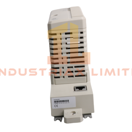 ABB CI860 CI860K01 3BSE032444R1 Foundation Fieldbus HSE Interface