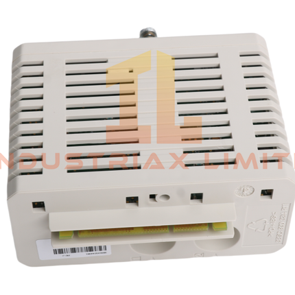 ABB CI860 CI860K01 3BSE032444R1 Foundation Fieldbus HSE Interface