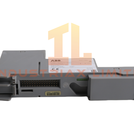 ABB CI930F 3BDH001010R0005 CI 930F PROFIBUS DP Master Module