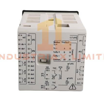 ABB CM30/100S0E0/STD ControlMaster CM30 Controller