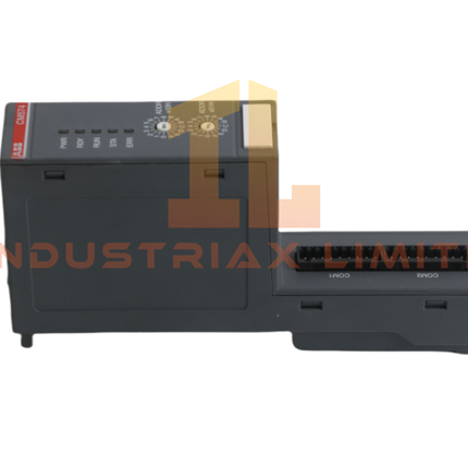 ABB CM574-RS 1SAP170400R0201 CPU Coprocessor Module