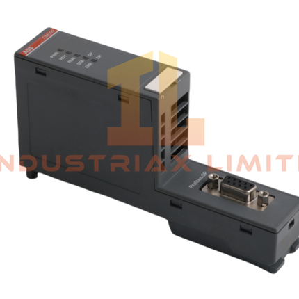 Modul Komunikasi ABB CM592-DP 1SAP173200R0001