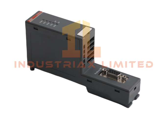 وحدة الاتصالات ABB CM592-DP 1SAP173200R0001