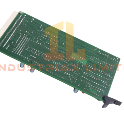Kartu Ukur ABB CMA124 3DDE300404