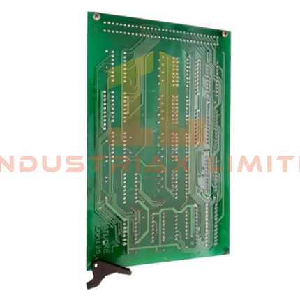 ABB CMA125 3DDE300405 Interface Component