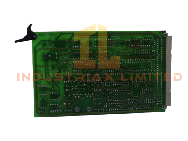 ABB CMA126 PLC Controller Module
