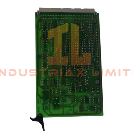 ABB CMA126 PLC Controller Module